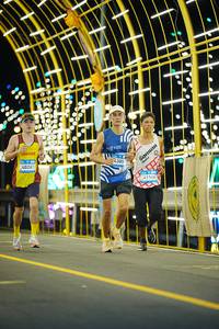 BIB: 40261, 2305, 41146
                            <button type="button" onclick="openModal(22808721)" class="btn btn-primary btn-sm float-right btn-popup" data-toggle="modal" data-target=".modal-high-quality">
                        <i class="fas fa-shopping-cart"></i> Add to Cart
                    </button>
                                            <button type="button" onclick="isThisMe(22808721, true)" class="btn btn-success btn-sm float-right btn-popup btn-isme hidden" data-toggle="tooltip" data-placement="bottom" title="นี่คือรูปของคุณใช่ไหม คลิกที่นี่เพื่อเอาเข้าอัลบั้ม">
                        <i class="fas fa-plus"></i> Add to album
                    </button>
                    <button type="button" onclick="isThisMe(22808721, false)" class="btn btn-warning btn-sm float-right btn-popup btn-isnotme hidden">
                        <i class="fas fa-ban"></i> Remove from album
                    </button>